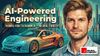 1000 Designs a Day: Neural Concept's Thomas von Tschammer on AI-Native Engineering