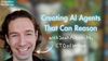 Imbue CTO Josh Albrecht on Creating AI Agents for Reasoning, Reliability, and Robustness