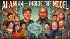 AI:AM #4: Cameron on Model Consciousness, Duvenaud's Gradual Disempowerment, swyx's AI-Eng Alpha