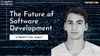 E50: The Future of Software Development with Tyler Angert of Replit