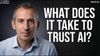 Bringing AI to Data: Agent Design, Text-2-SQL, RAG, & more, w- Snowflake VP of AI Baris Gultekin