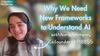 What Biological & Social Systems Can Teach us About AI with Nora Ammann, Cofounder of PIBBSS Research