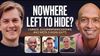 AI:AM Highlights: Exploring the J-Space, AI Superforecasters, SambaNova's Chips, & LTX Video Gen