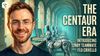 Lindy Teammate: Flo Crivello on Multiplayer Agents, Memory & Why He'd Ban the Chinese Models He Uses