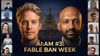 AI:AM #3: Zvi on Fable, the Cases For & Against the Ban, + AI for Math, Logistics & More
