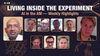 AI:AM Highlights: Recursive Self-Improvement, Rushed and Vibe-Coded?