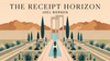 What is Utopia?  Presenting The Receipt Horizon, by Joel Borgen – Chapters 1–4