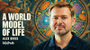 A World Model of Life: Biohub's Alex Rives on Virtual Cells, Measurement, & the $1.8B Data Push