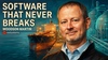 Software That Never Breaks: OutSystems CEO Woodson Martin on Building Enterprise-Grade Apps at AI Speed