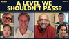 AI:AM: A Level We Shouldn't Pass? Notes from The Curve + Tokens vs. Salaries & Is SaaS Cooked?