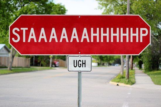 Pin by Andrew M on Funny reaction pics | Funny pictures ...