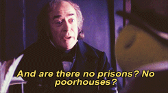 10 Signs Your Significant Other is a Subtle Scrooge | Agridirect |  agridirect.ie