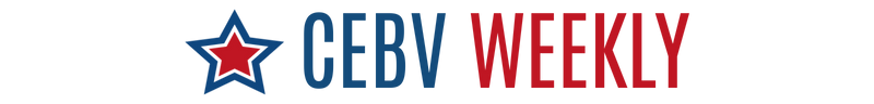 CEBV Weekly