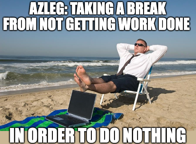 CEBV Weekly: May 26, 2025