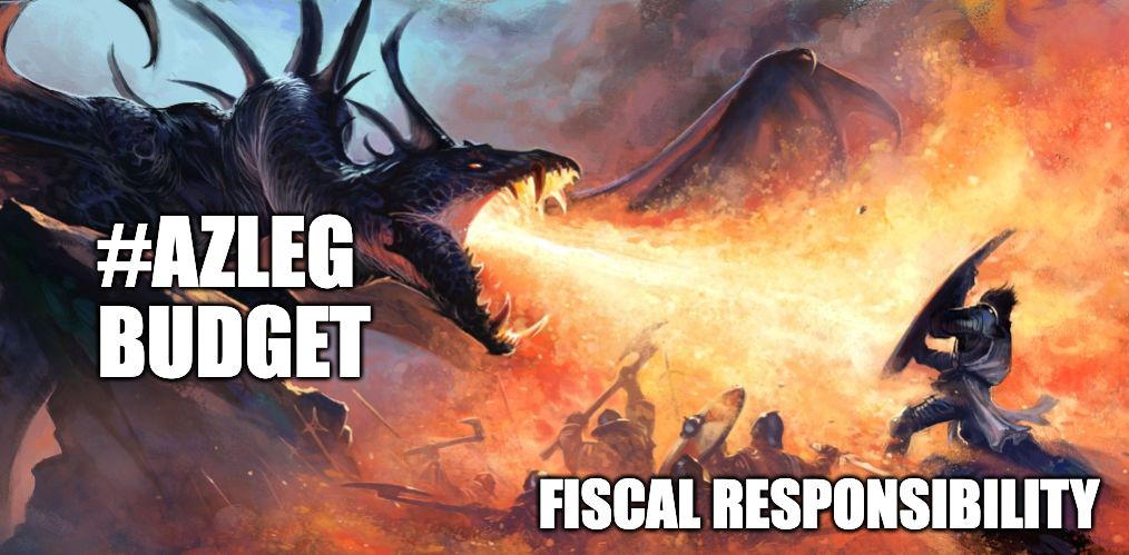 CEBV Midweek: May 8, 2023