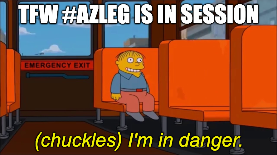 CEBV Weekly: May 22, 2023