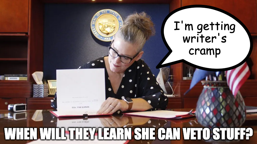 CEBV Weekly: April 10, 2023