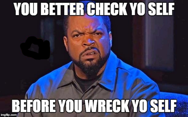 CEBV Weekly: March 17, 2025