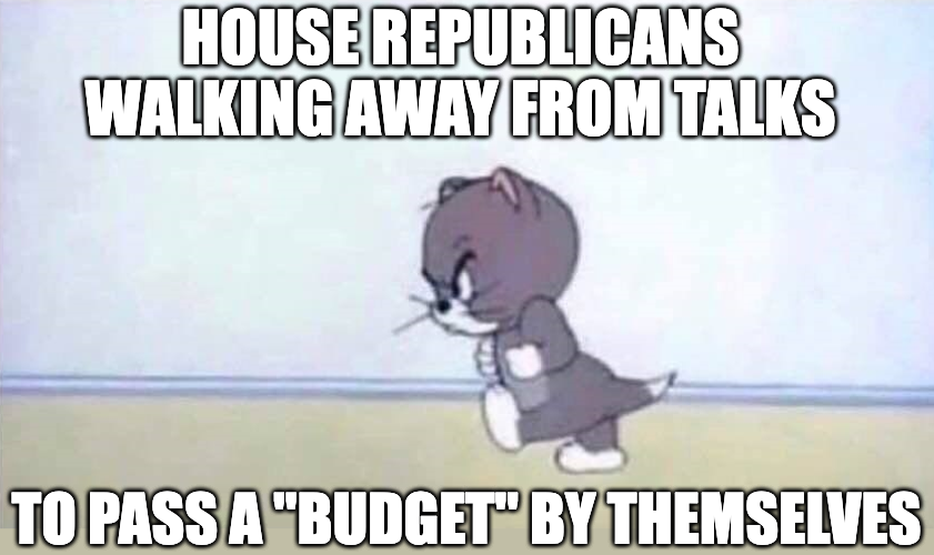 CEBV Weekly: June 16, 2025