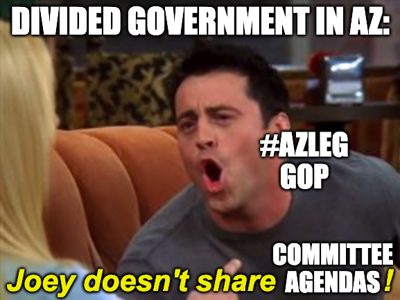 CEBV Weekly: February 5, 2024