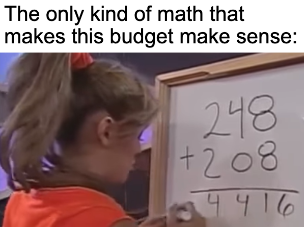 CEBV Weekly: June 17, 2024