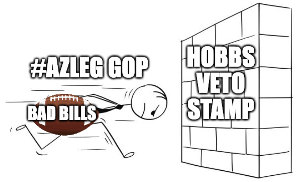 CEBV Weekly: March 13, 2023