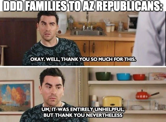 CEBV Weekly: April 21, 2025