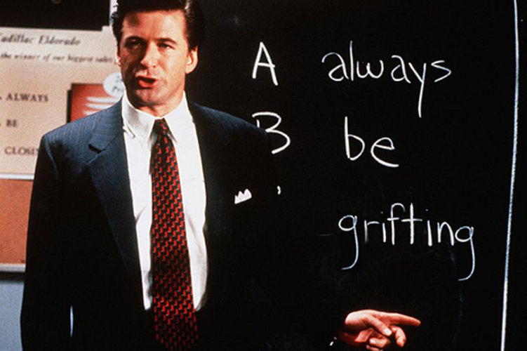 CEBV Weekly: March 25, 2024