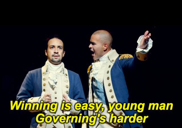 CEBV Weekly: February 12, 2024