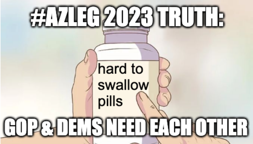 CEBV Weekly: March 6, 2023