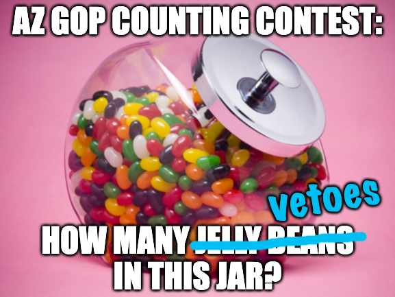 CEBV Weekly: February 19, 2024