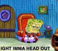 Welcome to Our New Home!