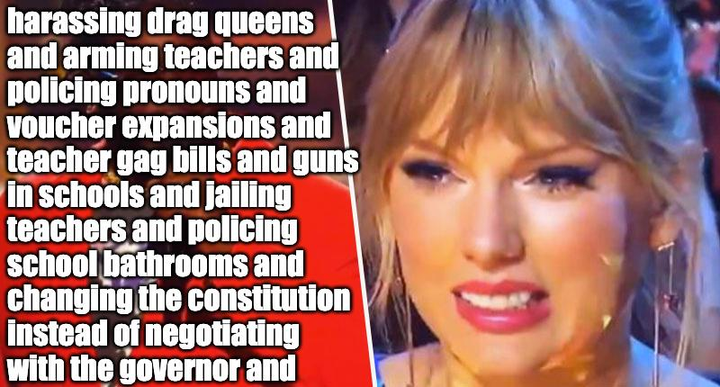 CEBV Weekly: March 20, 2023