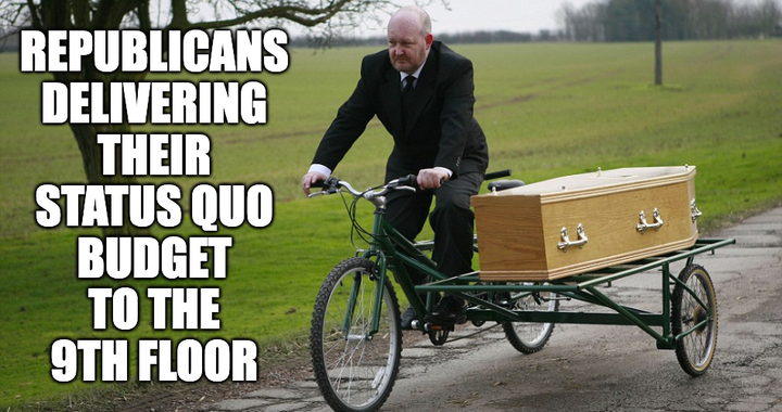 CEBV Weekly: February 6, 2023