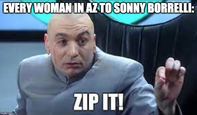 CEBV Weekly: March 11, 2024