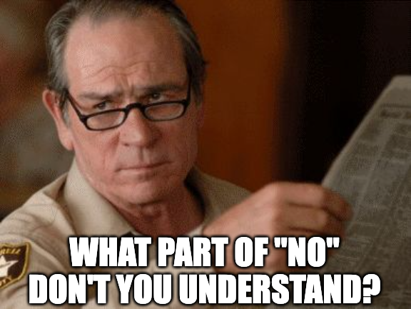 CEBV Weekly: May 6, 2024