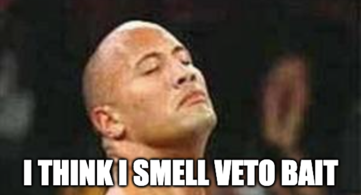 CEBV Weekly: March 27, 2023