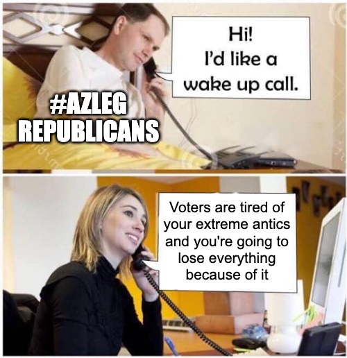 CEBV Weekly: June 10, 2024