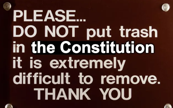 CEBV Midweek: May 1, 2023