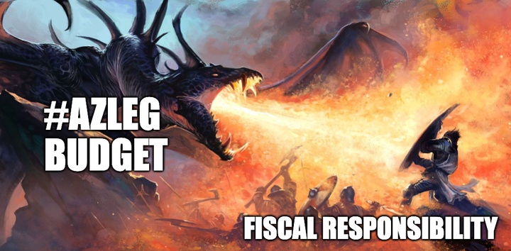 CEBV Midweek: May 8, 2023