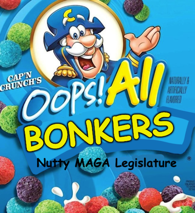 CEBV Weekly: January 29, 2024