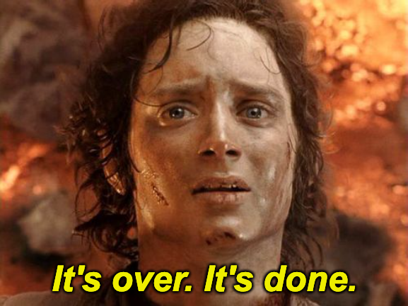 CEBV Weekly: August 7, 2023