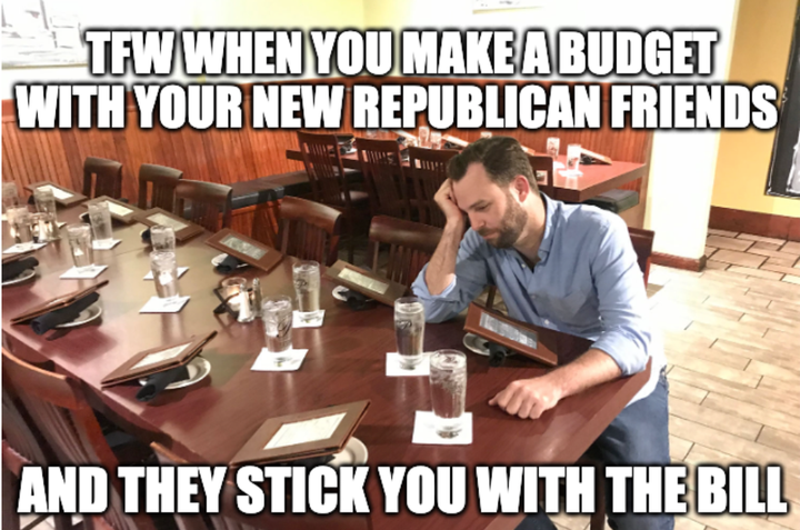 CEBV Weekly: May 15, 2023