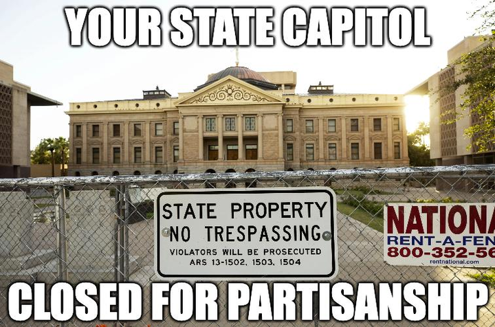 CEBV Weekly: May 1, 2023