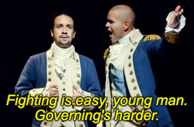 CEBV Weekly: February 27, 2023