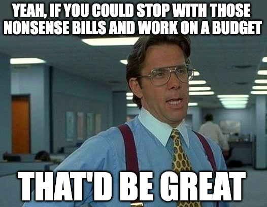 CEBV Weekly: February 26, 2024