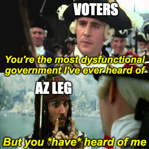 CEBV Weekly: October 2, 2023