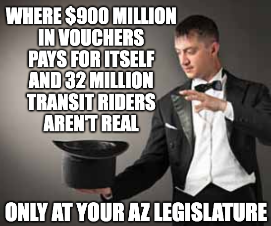 CEBV Weekly: June 5, 2023