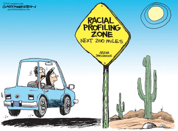 CEBV Weekly: May 27, 2024