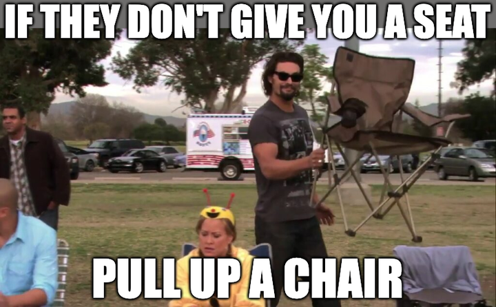 CEBV Weekly: June 9, 2025